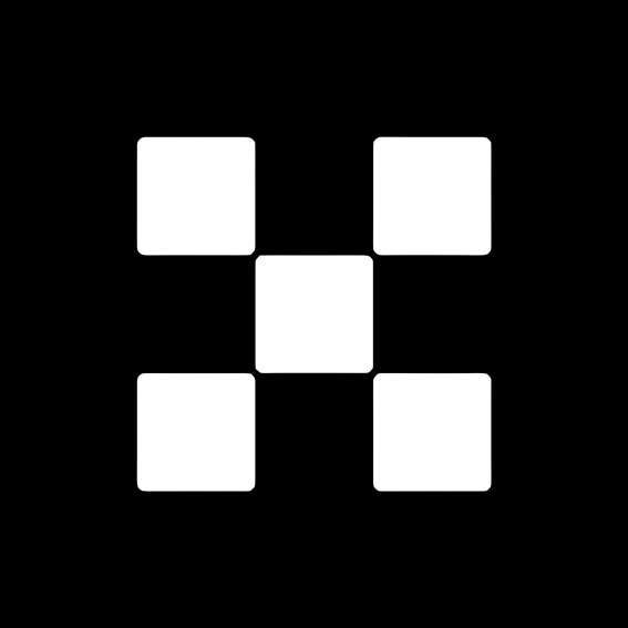 欧交易所app官网登录网交易界面